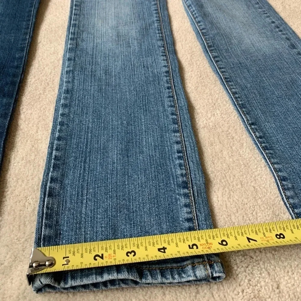 LIKE New, Oshkosh (12R), GapKids (10R)